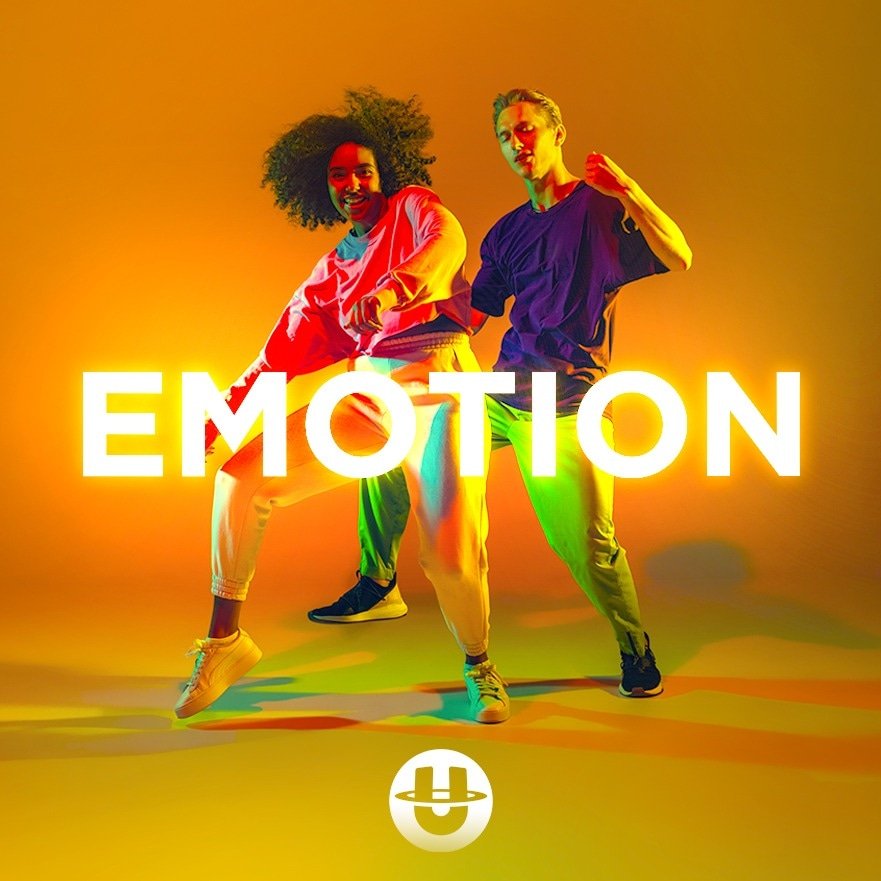 Unty_coin's tweet photo. Positive emotions are on your side! Live your own story with EUFORIA!

Enjoy the experience!
3...2...1, come on! Let's go with everything!

#cryptotrading #cryptonews #leadership #cryptomindset #tradingmindset #positive #goodvibes #happyness https://t.co/Uh89gQ8G72