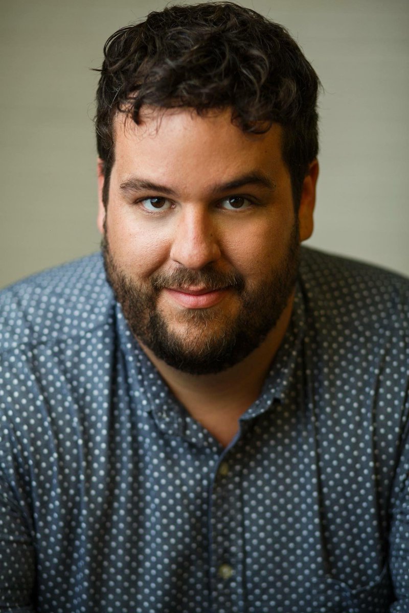 CCPA at Roosevelt (@ccparu) on Twitter photo CCPA #AlumniSpotlight News: Bass-Baritone Samuel J. Weiser (MM Classical Voice & PD in Opera) will be making his <a href="/MetOpera/">Metropolitan Opera</a> debut in the upcoming season! Performing as Flemish Deputy in Don Carlo, Gretch cover in Fedora, & as Fourth Waiter cover in Der Rosenkavalier. CONGRATS!!! CCPA #AlumniSpotlight News: Bass-Baritone Samuel J. Weiser (MM Classical Voice & PD in Opera) will be making his <a href="/MetOpera/">Metropolitan Opera</a> debut in the upcoming season! Performing as Flemish Deputy in Don Carlo, Gretch cover in Fedora, & as Fourth Waiter cover in Der Rosenkavalier. CONGRATS!!!