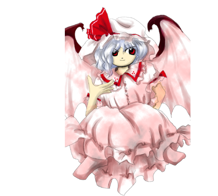 レミリア スカーレットのタグが付いたイラスト 3541 3570件目 レミリア スカーレットのタグが付いたイラスト 3541 3570件目