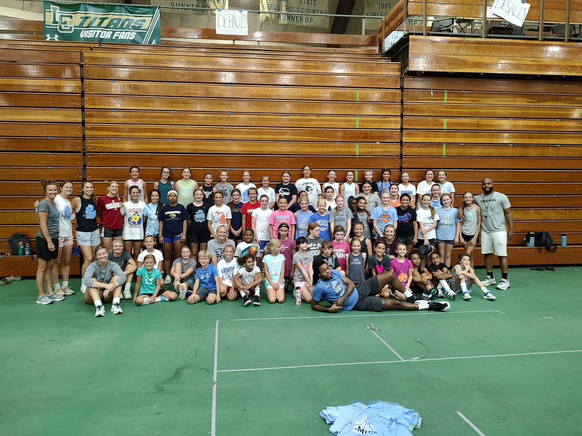 Michigan Premier tweet media