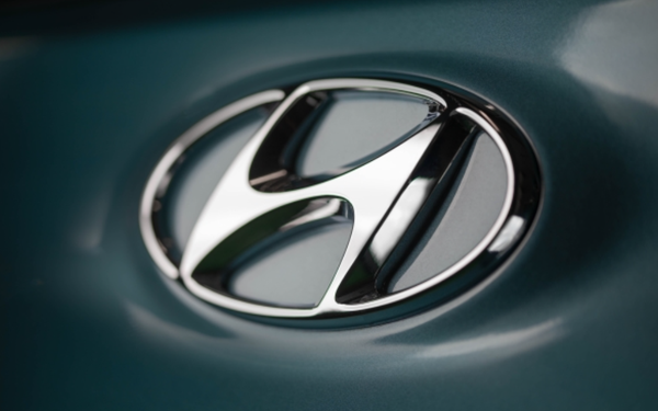 MediaPost's tweet photo. #Hyundai selects #LopezNegrete Communications #Hispanic Agency Of Record, reports #TanyaGazdik https://t.co/jmnw1RiVSa https://t.co/Cp9zvZr8EO