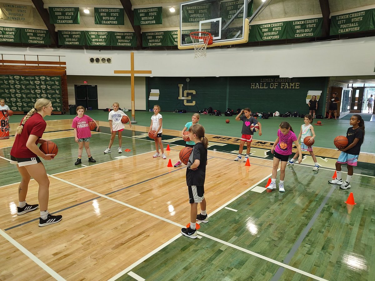 Michigan Premier tweet media