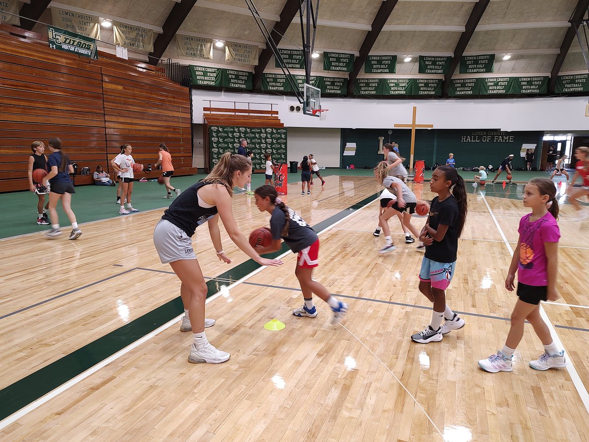 Michigan Premier tweet media