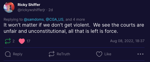 FZ6e4BrUYAAv3WD?format=png&name=small