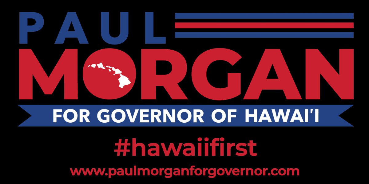 pmforgovernor's tweet photo. Primary Victory Plan.

Team meetings with all candidates 

Cabinet, director, dep director, boards, &amp; commissions prelim selections

Leadership trainings for all prelim selections

Public feedback on all preliminary selections at townhall meetings

#votepaulmorganforgovernor https://t.co/raiQcq7PZ8