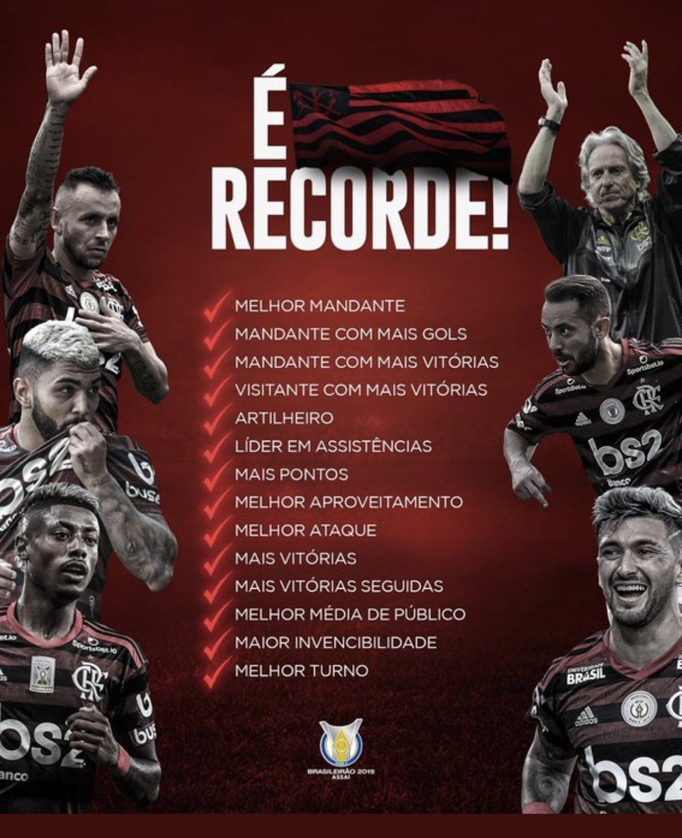KalilNunes's tweet photo. Pra que fique claro https://t.co/etM6qbrznB