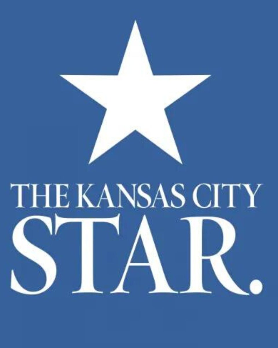 ICM_Park's tweet photo. Stay tuned this weekend for an announcement featuring the Park ICM 2022-2023 season schedule in the @KCStar written by @PartrickNeas. 
#announcement #kansascitystar #icmpark #season #2022 #2023 #music #performance https://t.co/V7ad3TiOYR