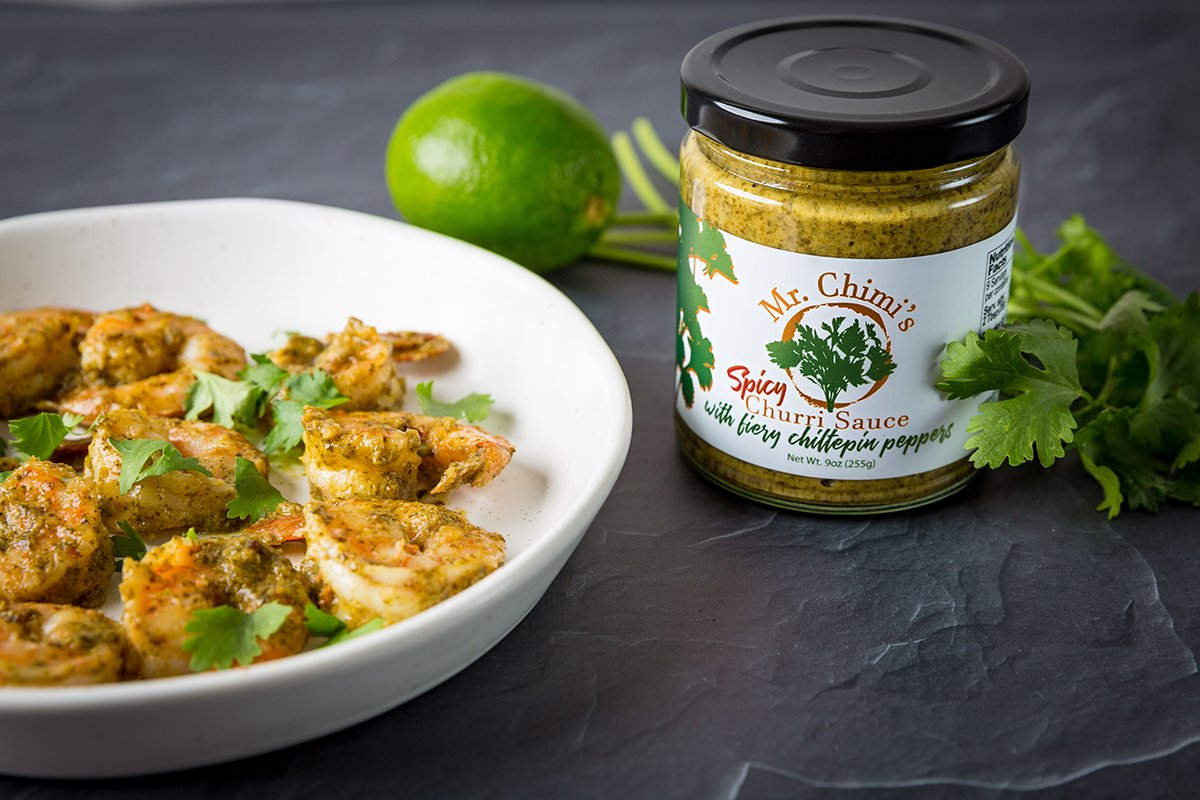 Trytheworld's tweet photo. We are excited to announce MrChimi's in our boxes! Swipe to see the three delicious flavors we have available! Which flavor are you going to try first?!? Comment down below 😜

#monthlysubscriptionbox #chimmichurri #mchimis https://t.co/xhe2OnNAOC