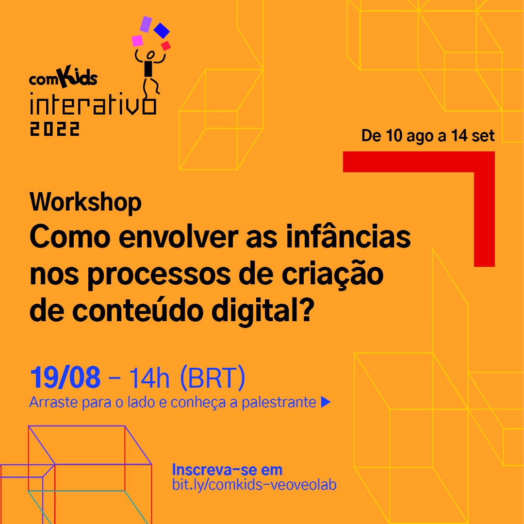 comKids tweet media