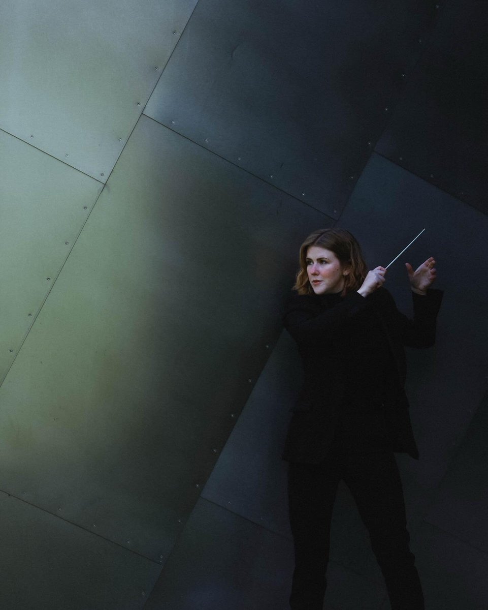 CCPA at Roosevelt tweet media