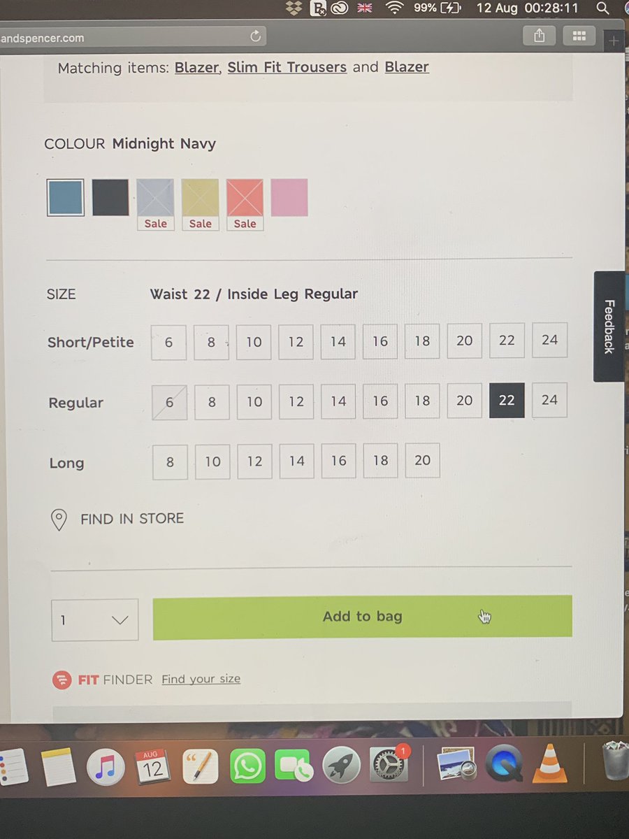 Francesca Di Marco tweet media