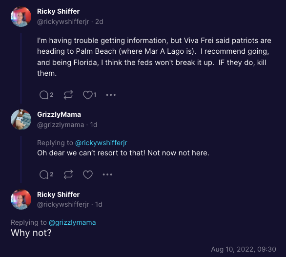 FZ6ey8_UIAAAhyt?format=png&name=small