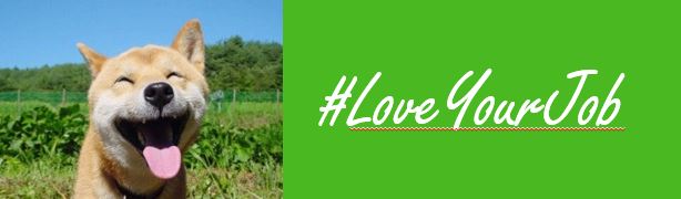 Life is too short not to love your job!  Check out fabulous sales, marketing, and market research careers at IDC! #Hiring #SalesJobs
#MarketingJobs #HIRINGNOW
idc.com/about/careers