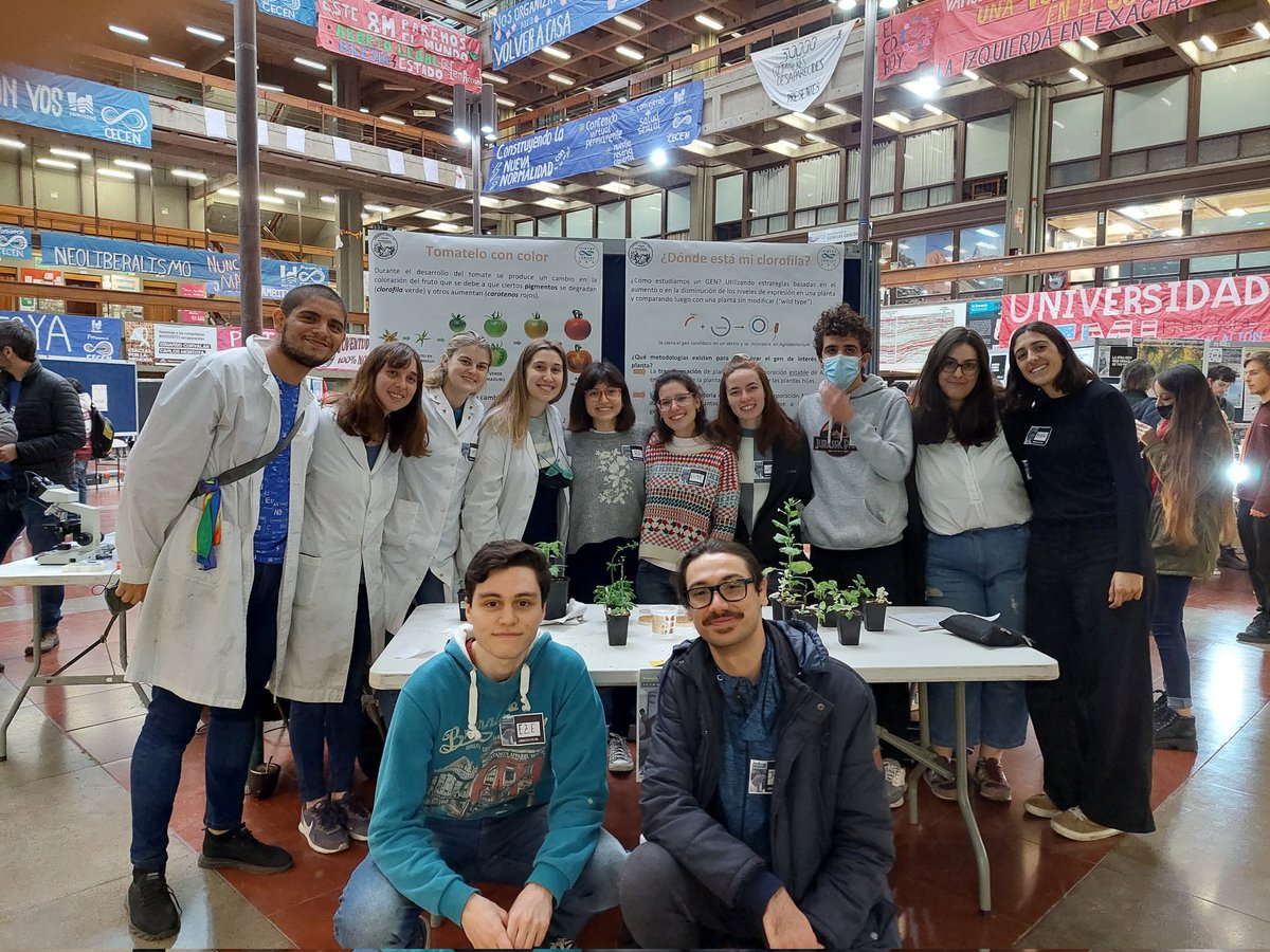 florchirodri's tweet photo. Gracias a todos por participar, en especial al excelente grupo que armamos tanto organizadores como expositores. Hasta la próxima!! @ifibyne @lucho_san14 @CasNach #yami #cris
@Rochi__26 @mvasulka @fd_aballay @servi_lucas @cecicermesoni https://t.co/LmadzWBhe3
