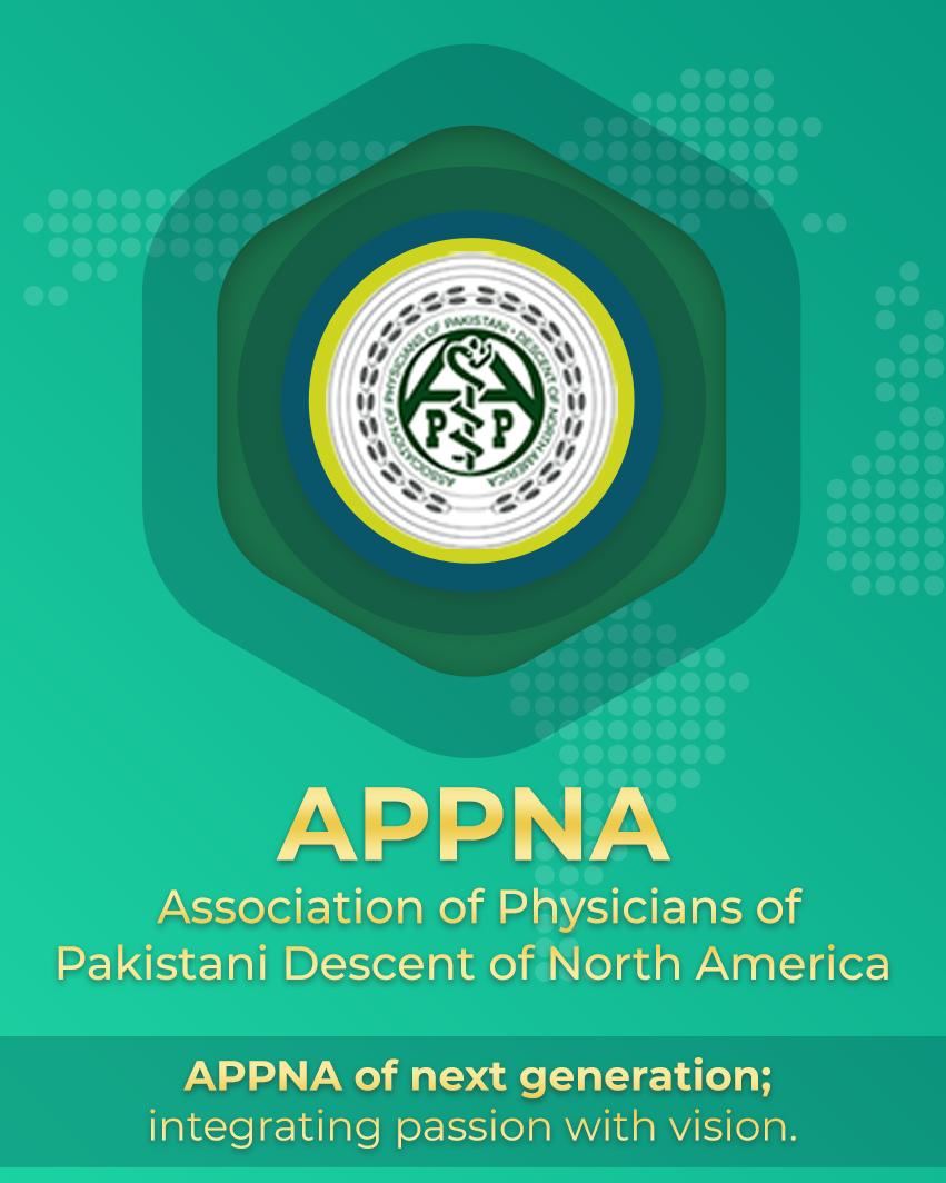 APPNA's tweet photo. APPNA Oklahoma chapter contributing generously for APPNA flood relief work in Pakistan
https://t.co/dnjm6ergLB
#appna
#appnaoklahoma
#pakistandoctor
#pakistanphysician https://t.co/cPO4mu8A54