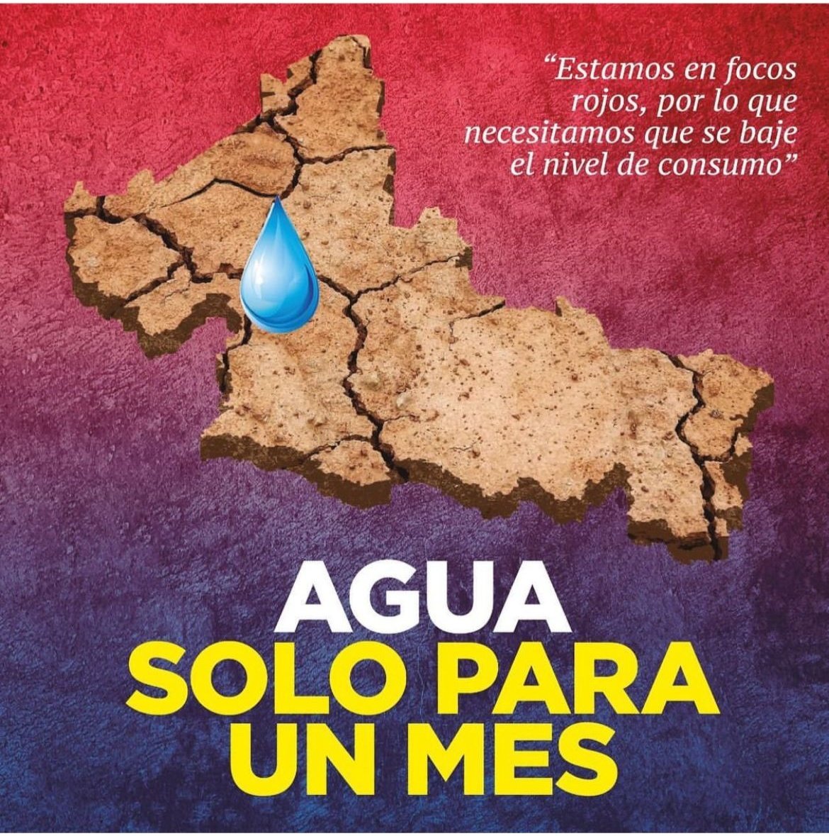 Y los depredadores inmobiliarios como aves de rapiña sobre la Presa del Realito y los derechos de agua en la zona urbana de Slp. ¡Esto terminará en una guerra por el agua! @julioastillero @NarroJose @adanmexic @Mary_Luisa_AG @labrujarecords