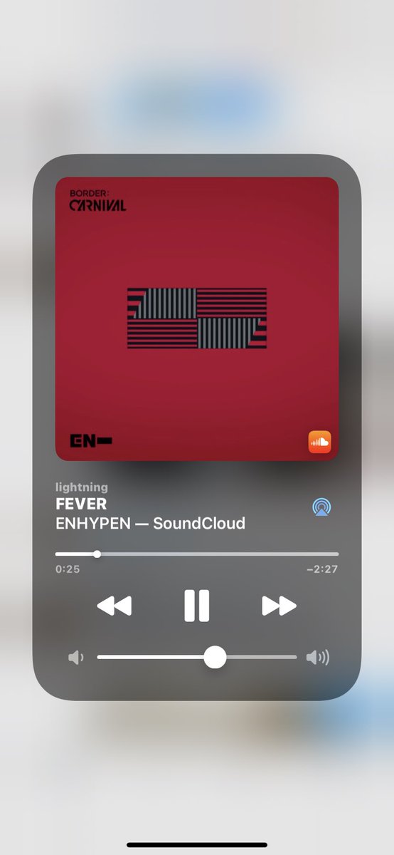 𖡼.𖤣𖥧𖡼.𖤣𖥧MUNNA tweet media