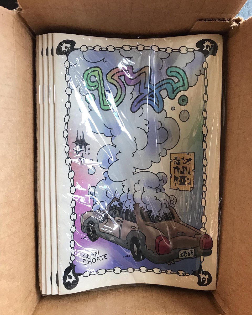 FAKE PUBLISHING MILLIONAIRES ๐ค๐๐ค tweet media