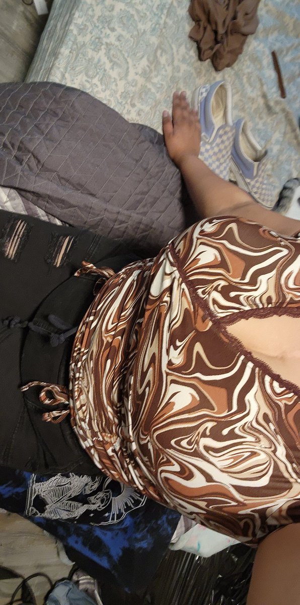 IsmailFathiyyah's tweet photo. Is this a cute outfit #nsfwtwt #NewJeans #heatwave #ポケモン https://t.co/bdV6r33REt