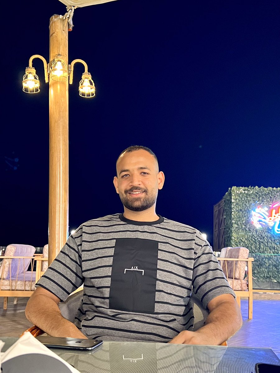 Mustaafaa98's tweet photo. 🖤🥰 https://t.co/XEB6yWQypZ