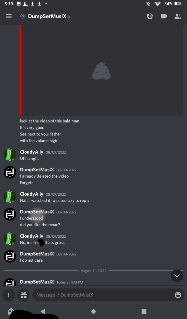 Dr. Bird on Twitter "Here's some pictures showing proof https//t.co/mTtAyBSOVa" / Twitter