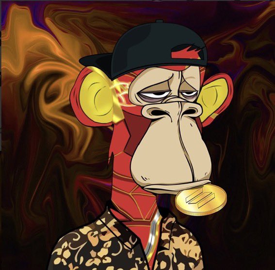 lil pepe 🏄‍♂️🧪 tweet media