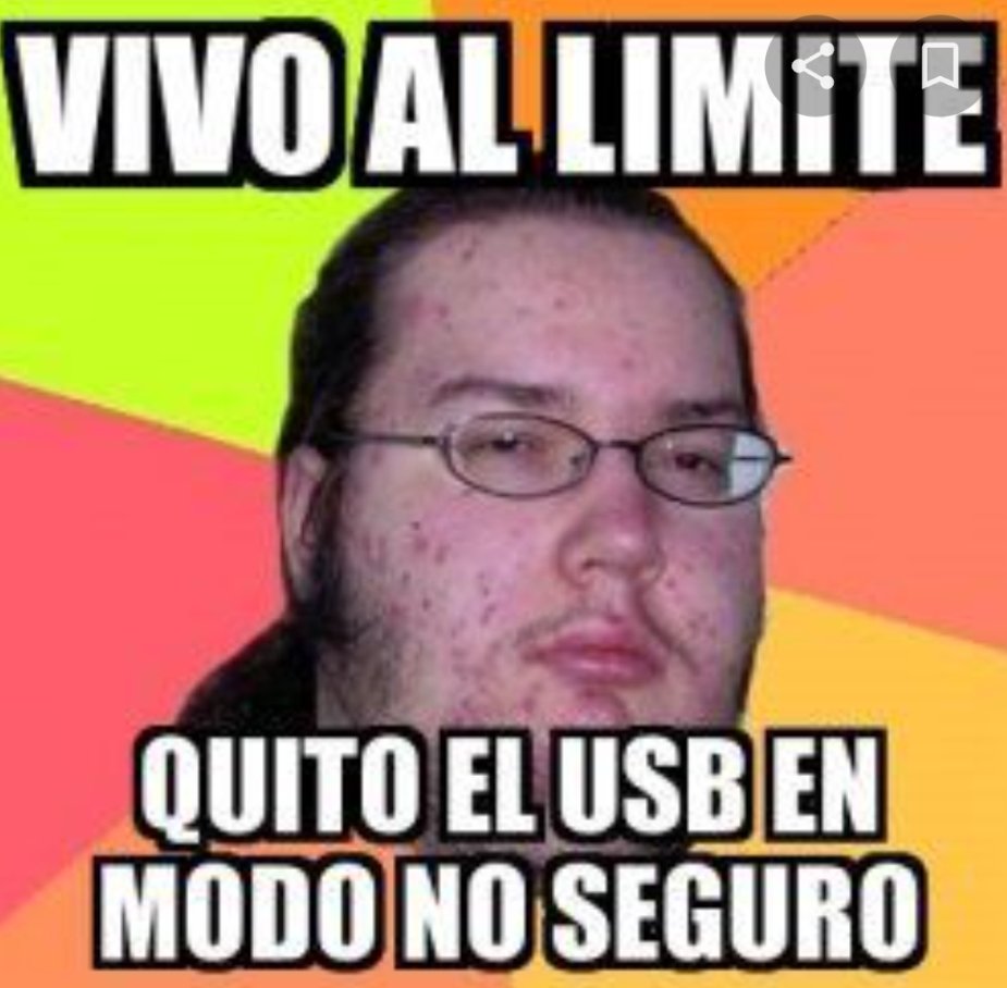 RenatoAlborta's tweet photo. @omaritogh https://t.co/cHmcZQSgAm