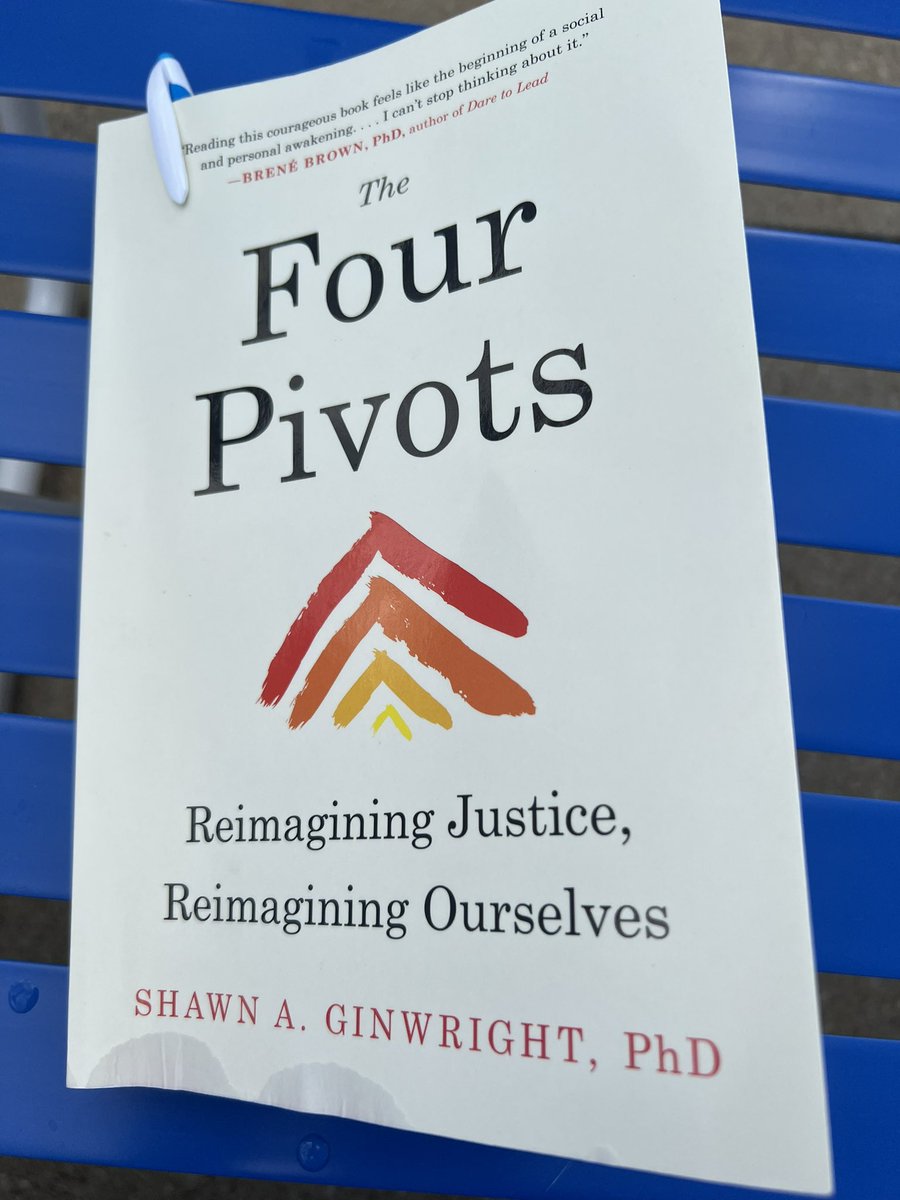 Glad it arrived!! Was reading it poolside this week. We need a book chat this fall! Who else wants to read & chat with us?