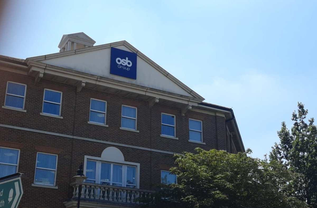 Signs Express Birmingham tweet media