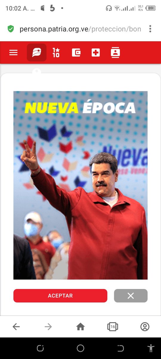 astudi_ces's tweet photo. #VenezuelaEnDesarrollo https://t.co/S7coueR19t