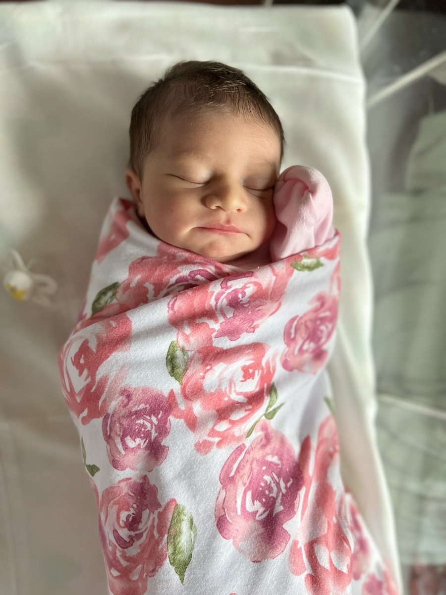 delvinzinn3's tweet image. Thank you for choosing me!💕🫶🏾