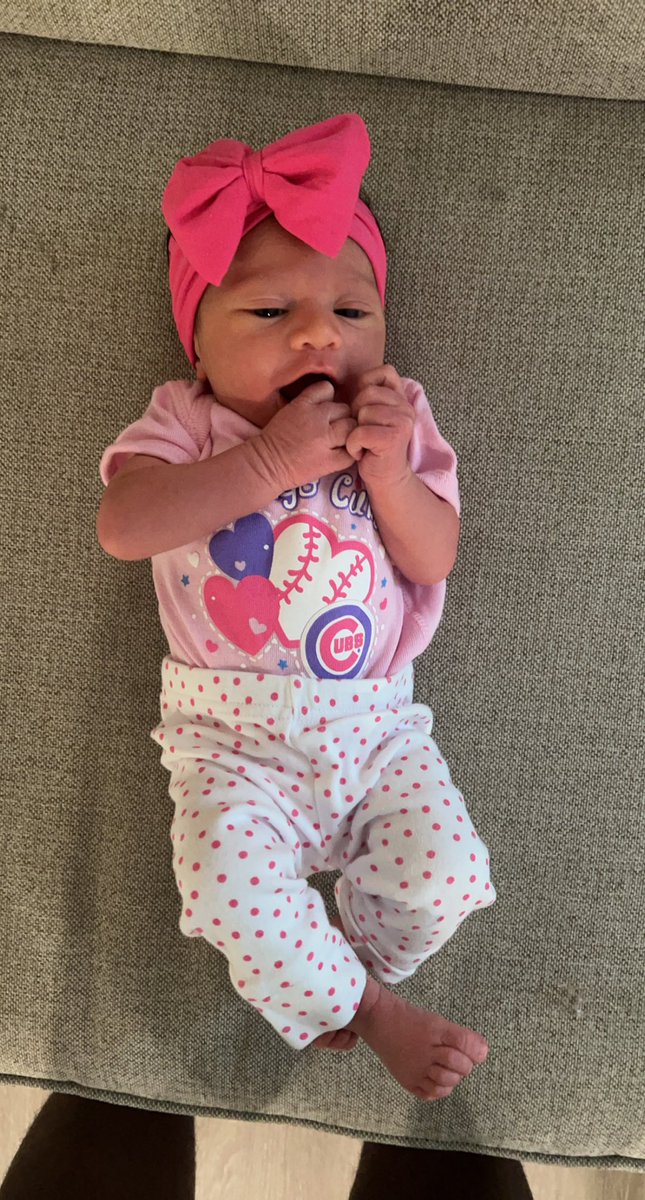 delvinzinn3's tweet image. Thank you for choosing me!💕🫶🏾