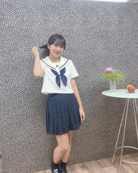 苺ひなのTwitter画像25