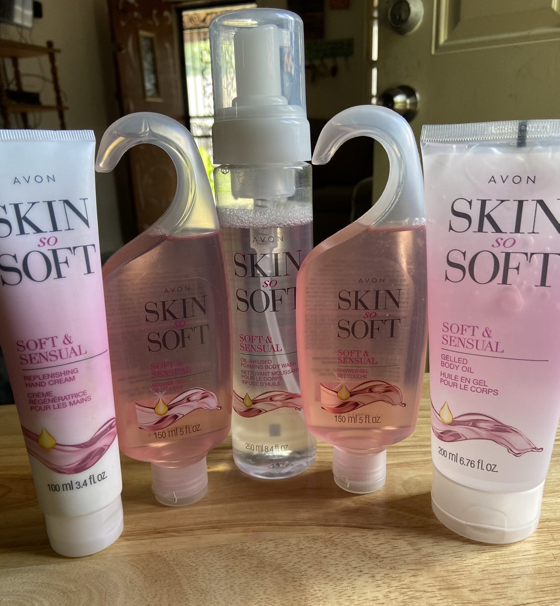 teetranetta's tweet photo. Come shop online with me !🥰💕👍🏾😎✌🏾 https://t.co/5qJcN7mPU0