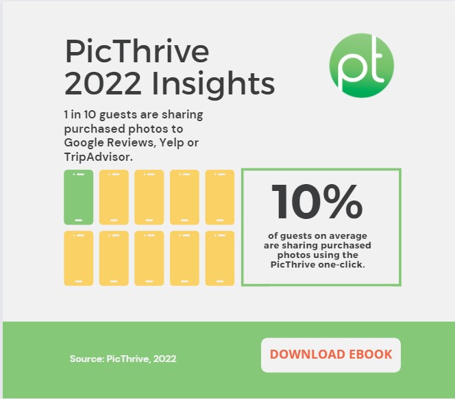 picthrive's tweet image. #touroperators If you're on the fence about upgrading your photo tech, you might want to read this article on @arivaltravel to see what we've discovered about guest purchasing &amp;amp; sharing behaviors. &amp;gt;&amp;gt;  ow.ly/NuLj50Ki4No