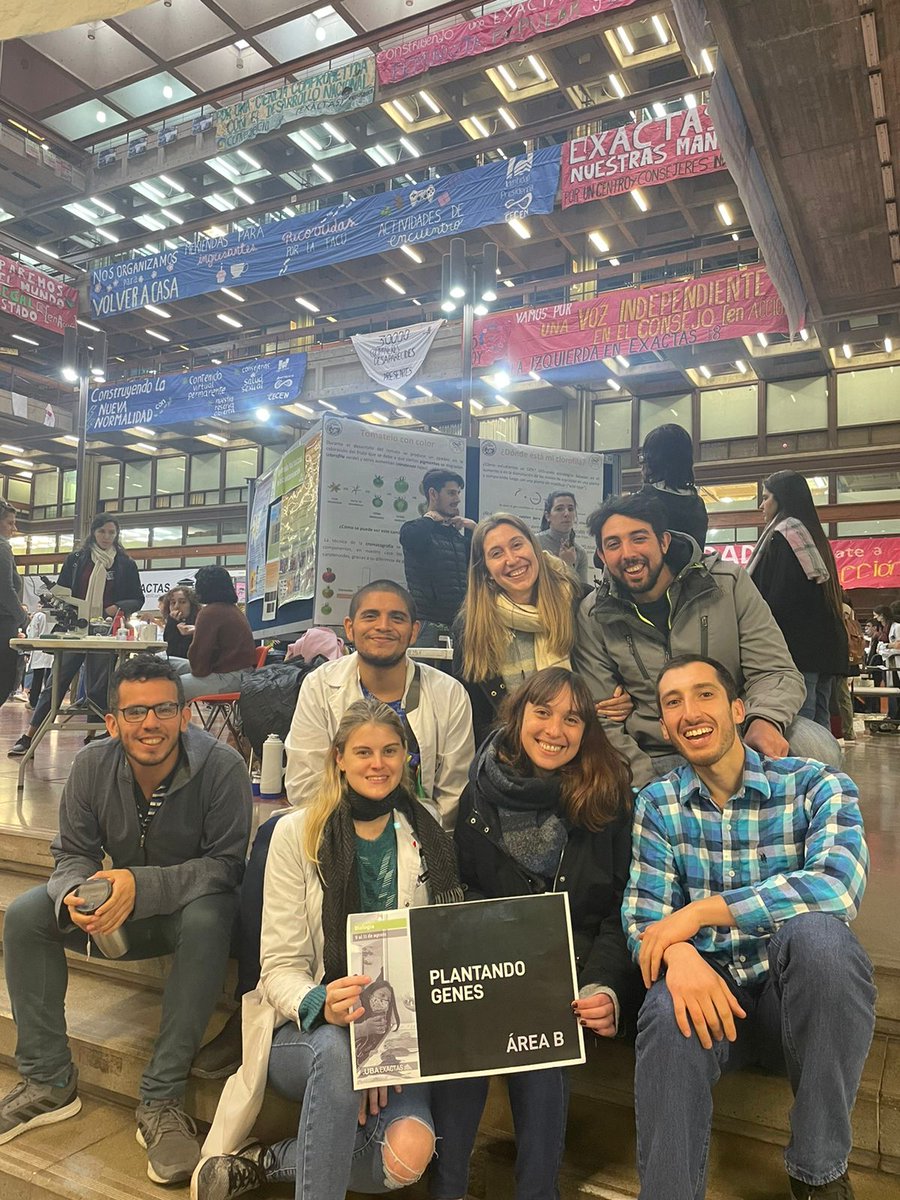 florchirodri's tweet photo. Gracias a todos por participar, en especial al excelente grupo que armamos tanto organizadores como expositores. Hasta la próxima!! @ifibyne @lucho_san14 @CasNach #yami #cris
@Rochi__26 @mvasulka @fd_aballay @servi_lucas @cecicermesoni https://t.co/LmadzWBhe3