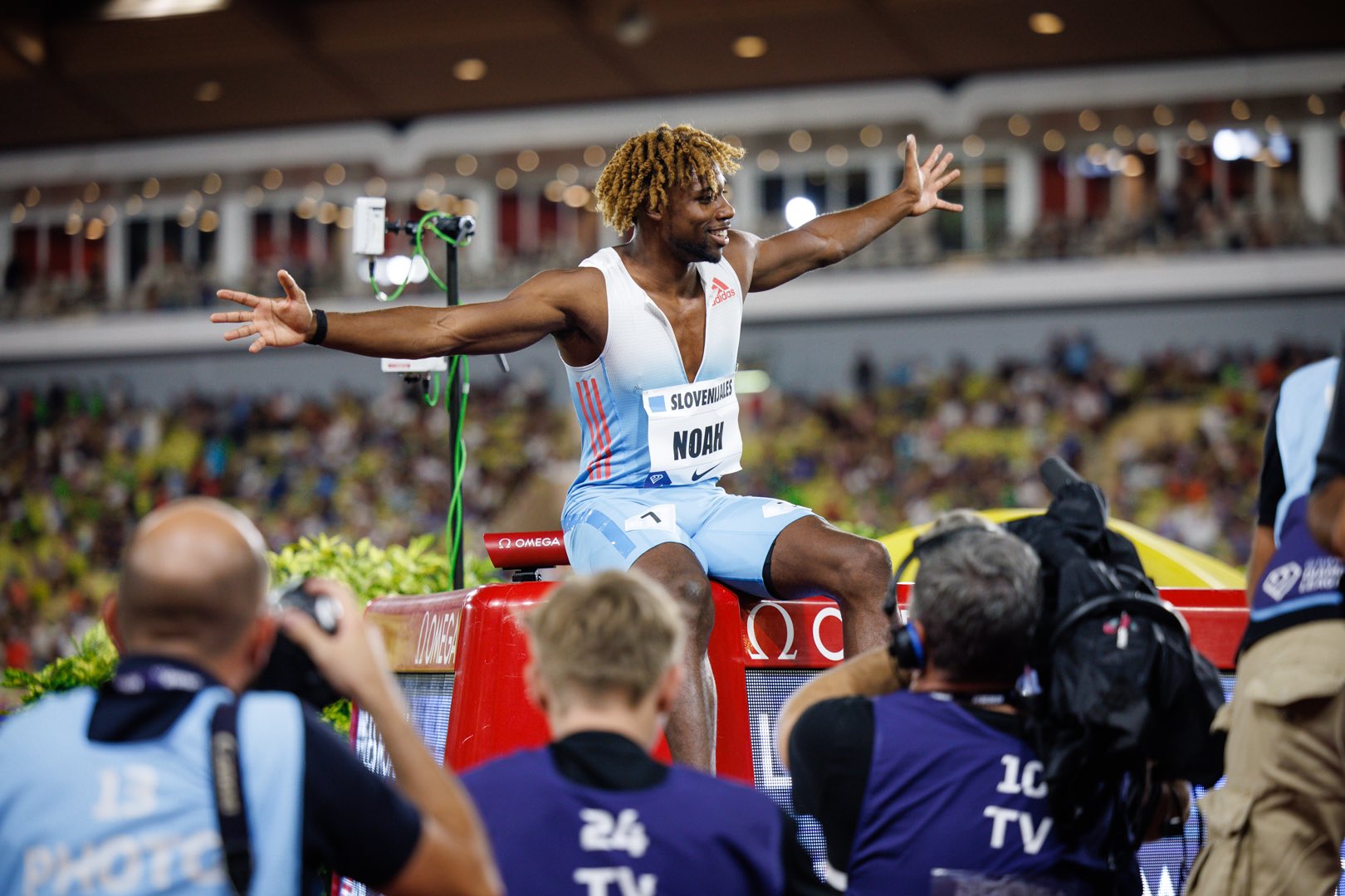 Josephus lyles (josephus_lyles) / Twitter