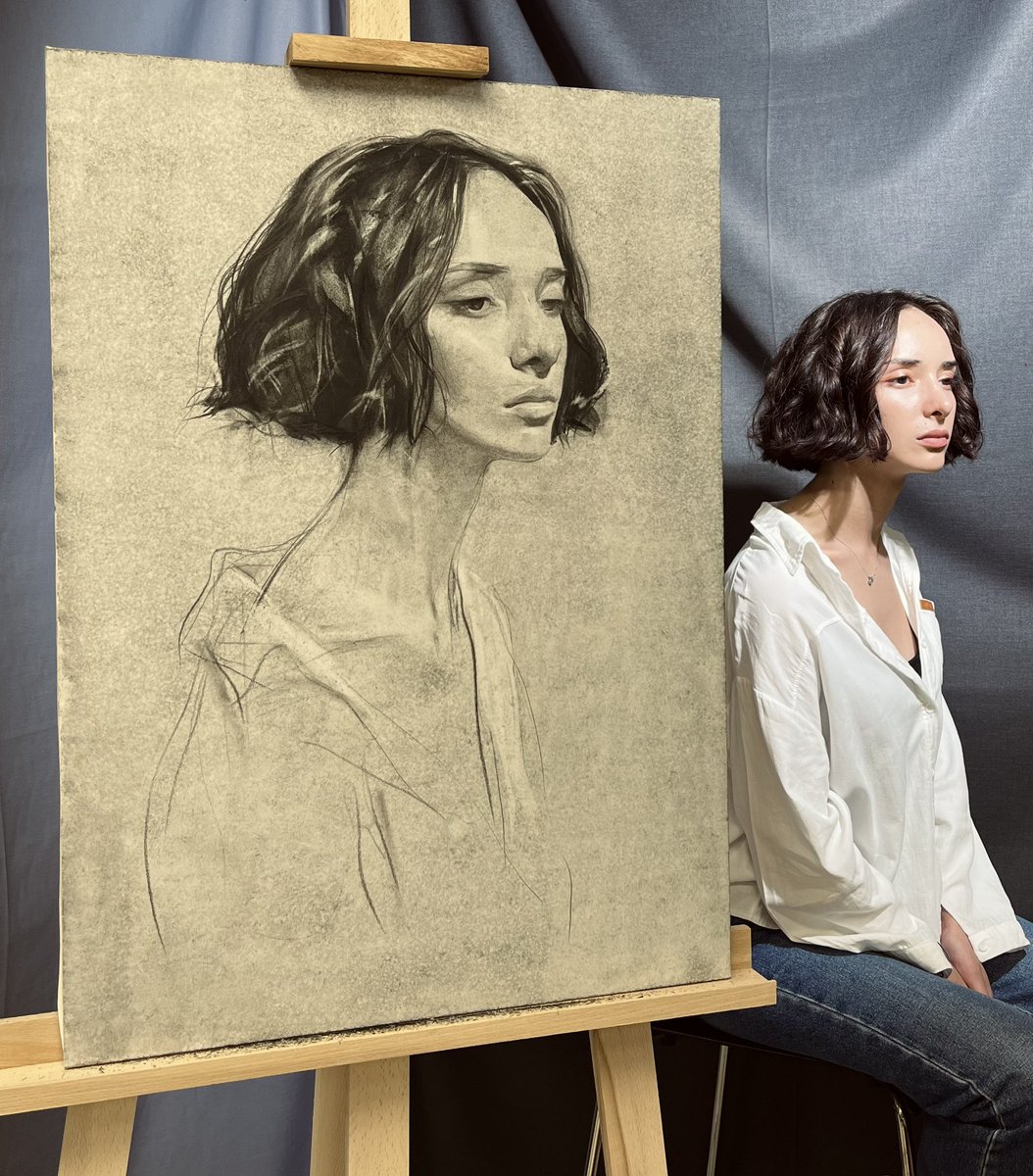 Loginovart tweet media