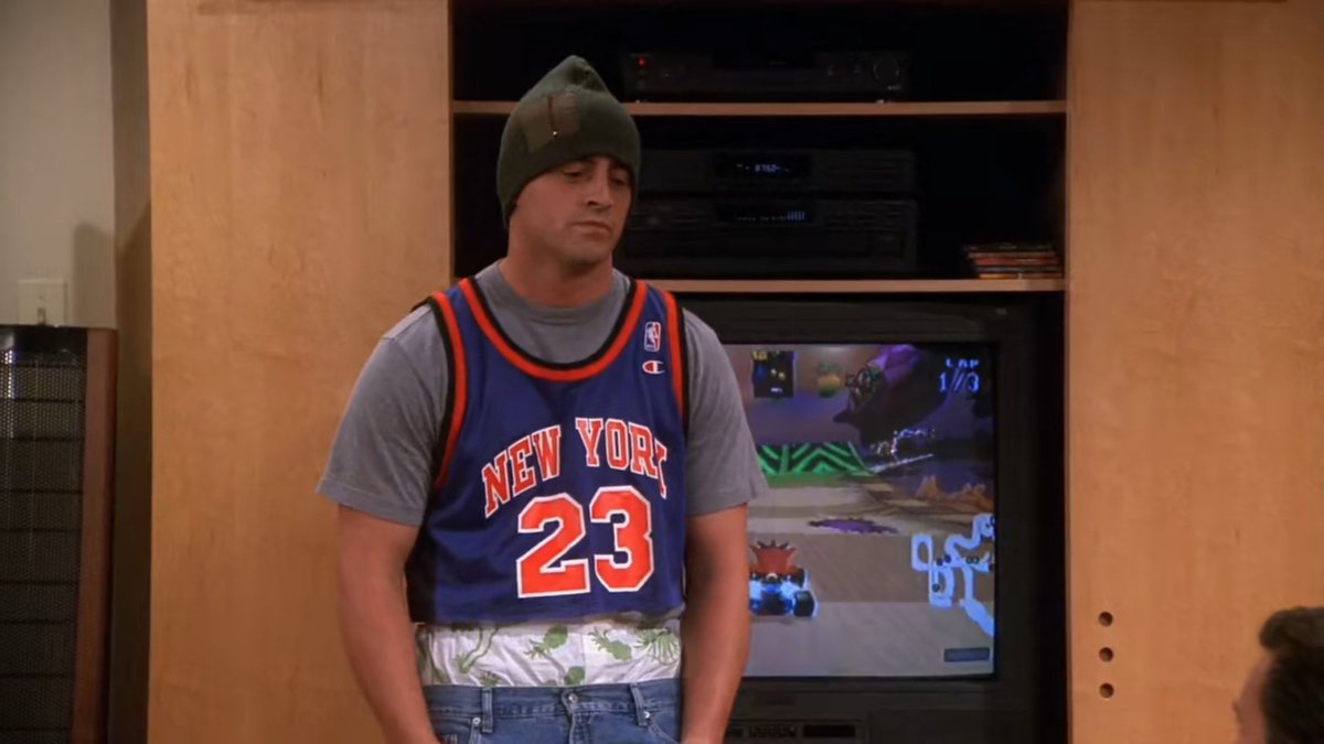 Ryan Denham isn't here any more (on X, not life)⚡️ tweet media