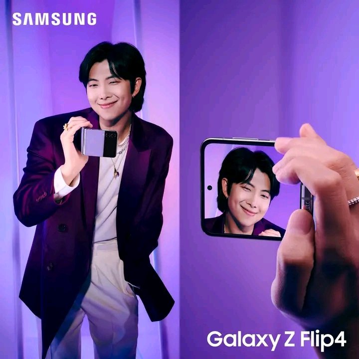 AngieChuica's tweet photo. @EntelPeru @SamsungPeru Me encanta es innovador su diseño de abrir y cerrar parece una pequeña laptop lista para ir contigo a cualquier lado, sus colores y la cámara hace tomas espectaculares y eso me gusta,para mi la cámara y el almacenamiento es primordial quiero uno pero ya!😌 #LineaZConEntel https://t.co/sT4IUcotoj