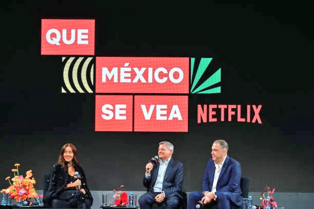 alwayscecisuarez 🇲🇽 tweet media