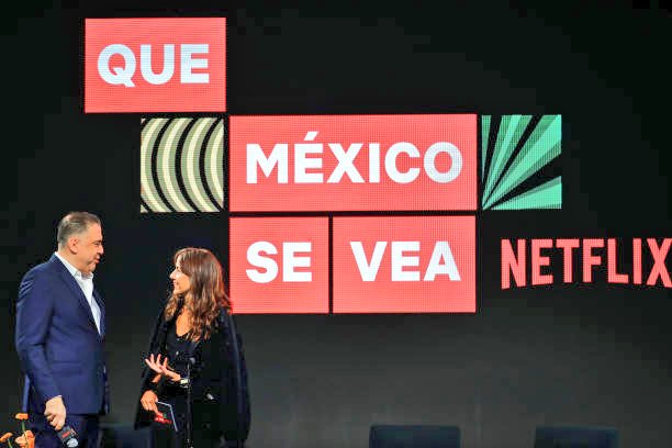 alwayscecisuarez 🇲🇽 tweet media