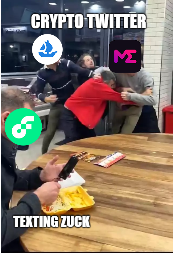 Flow.com tweet media