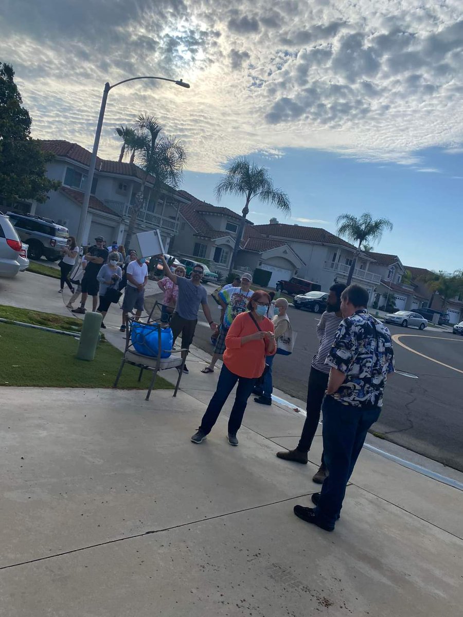 Grasons's tweet image. We love what we do because of you!