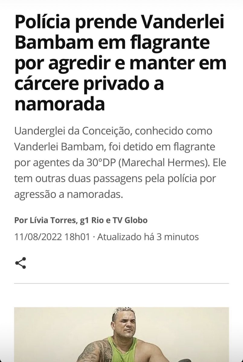 layspeace's tweet photo. Já passou bastante tempo dessa história quando aconteceu comigo, mas venho aqui relembrar pois hj é um dia de muita vitória 🙏 a justiça foi feita e ele finalmente foi preso. Quando ninguém acreditava em mim eu pedi a Deus que a justiça divina fosse feita e ela foi. Meu apoio a… https://t.co/qclvuaKoeK