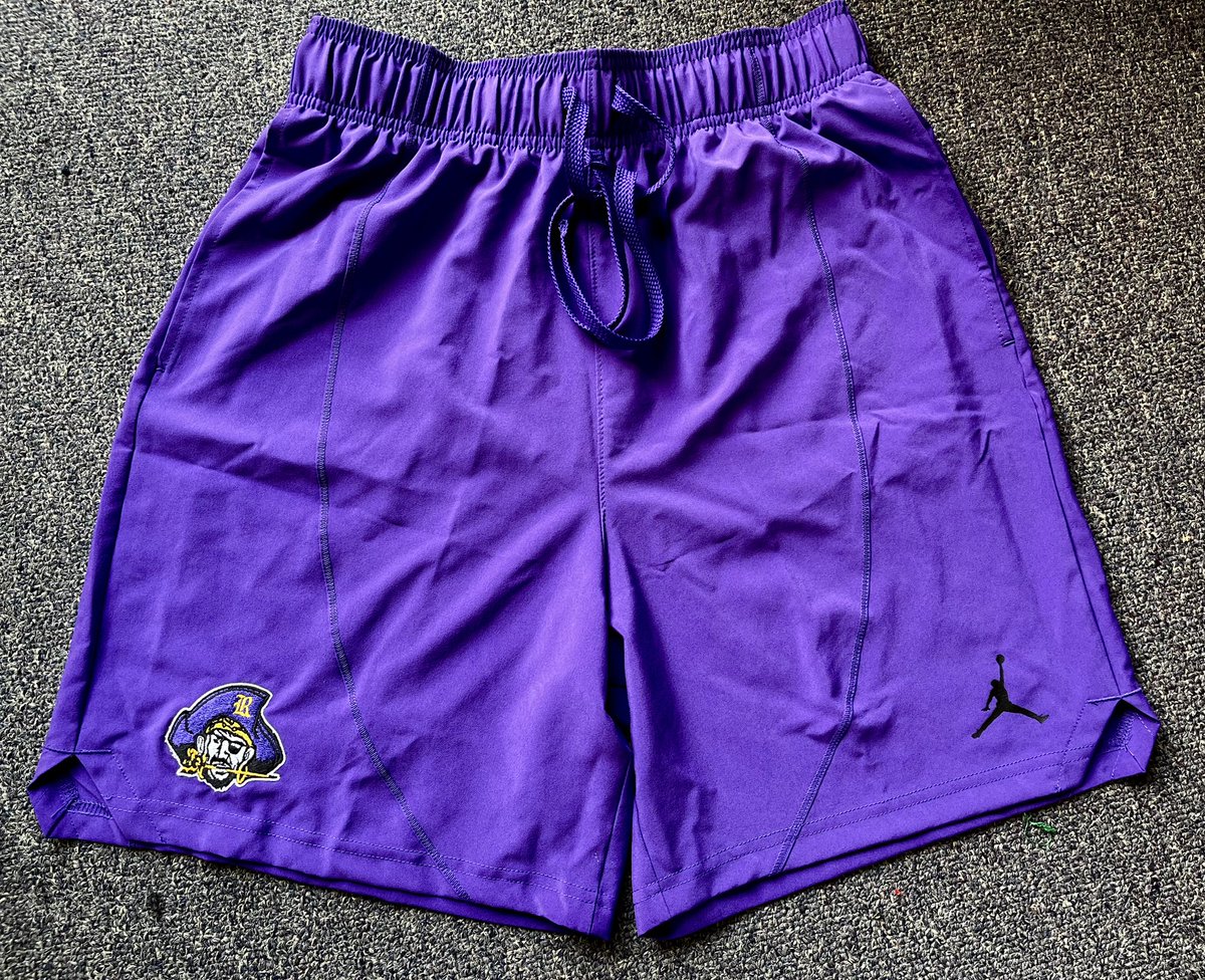 Jumpman, jumpman, jumpman, jumpman <a href="/ReynoldsburgFB/">Reynoldsburg High School Football</a> 🏈🌟