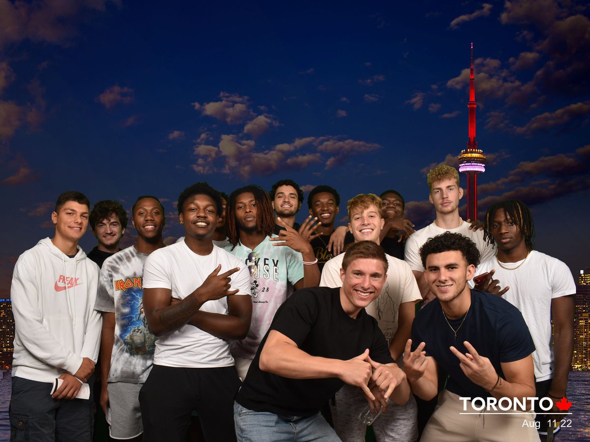 SMC_MBB's tweet image. 🇨🇦