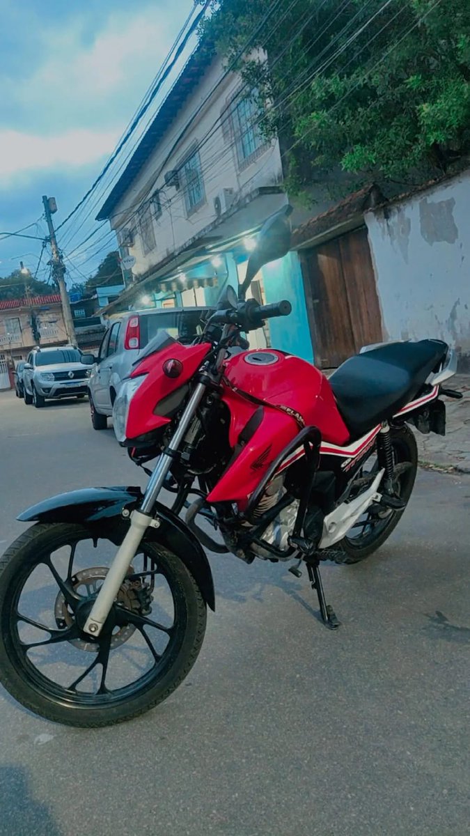 Flpp03's tweet photo. Eu falei q esse ano seria o meu ano pprt 🙏🏻🥰😍 ❤️
Obrigado meu Deus 🙏🏻❤️❤️ https://t.co/k6ArlakpTf