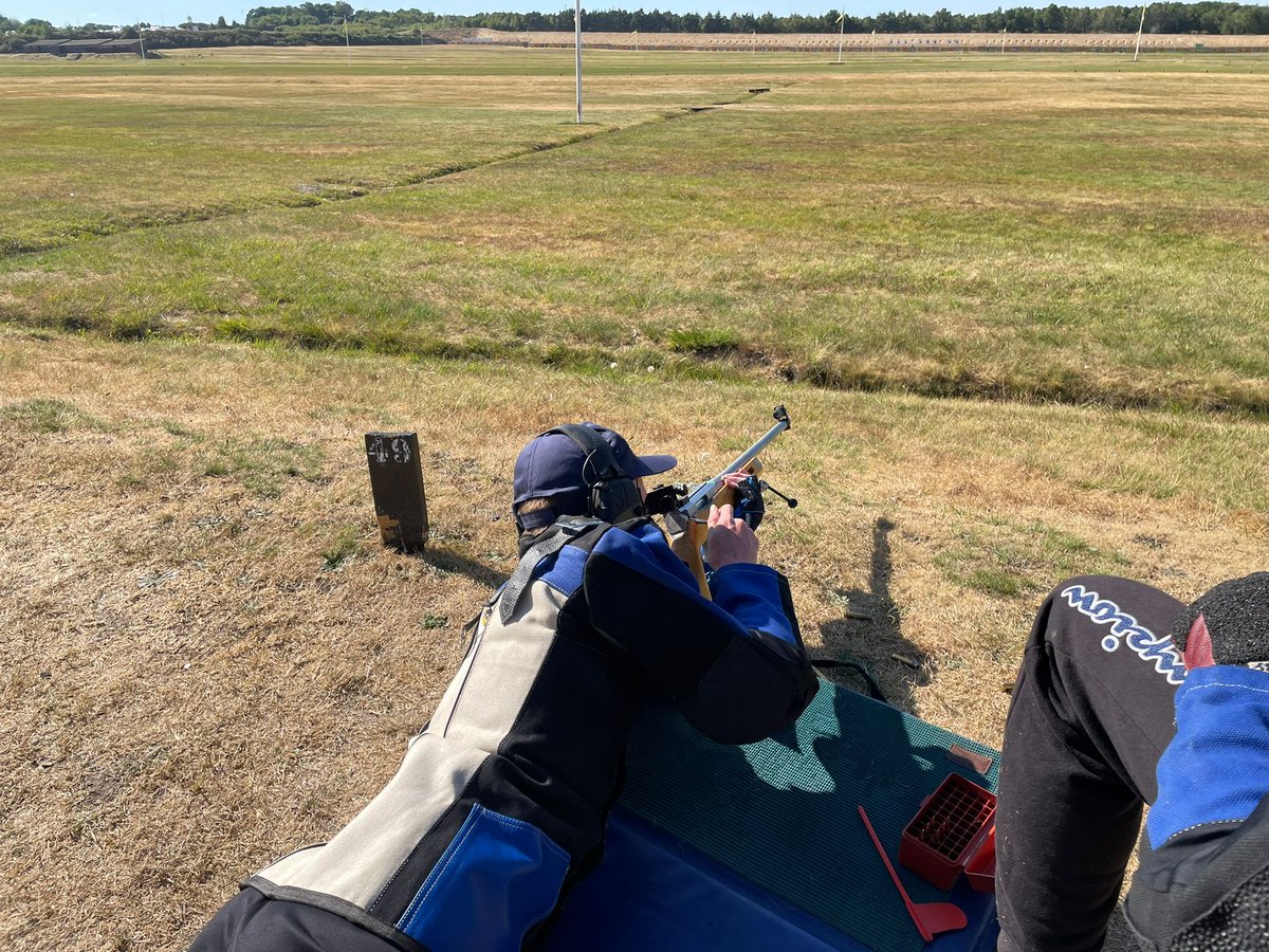 241 Squadron ATC tweet media