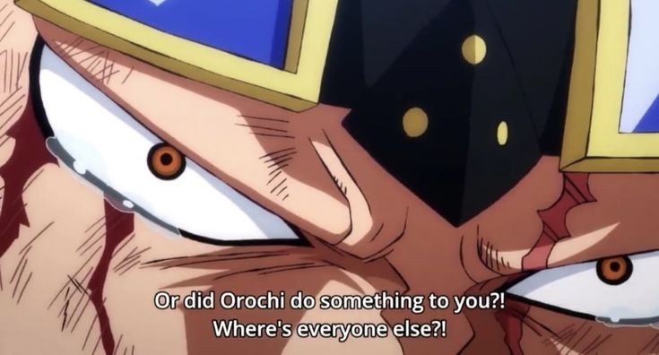 Daily kidkiller (@kidkillercult) on Twitter photo 